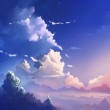 ܼŵۺ绰